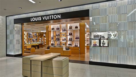 louis vuitton new orleans photos|Louis Vuitton outlet location.